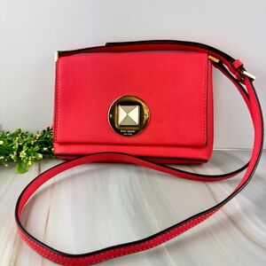Kate Spade Newbury Lane Sally Crossbody Bag